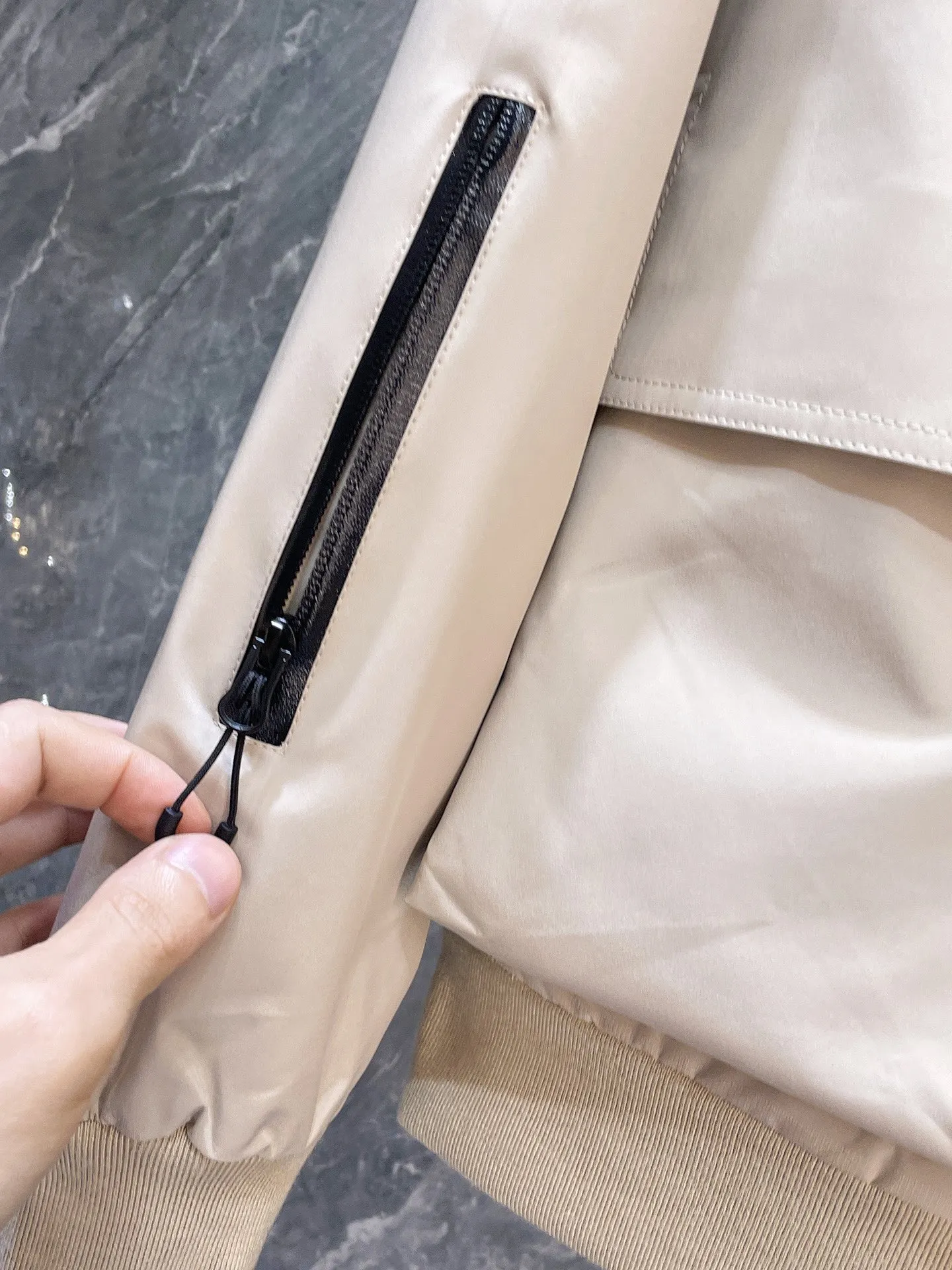 Same Style， ， 2026 New Arrival ，Original Premium Breathable ， ， ， Quality。 ， Sizes：M～3XL